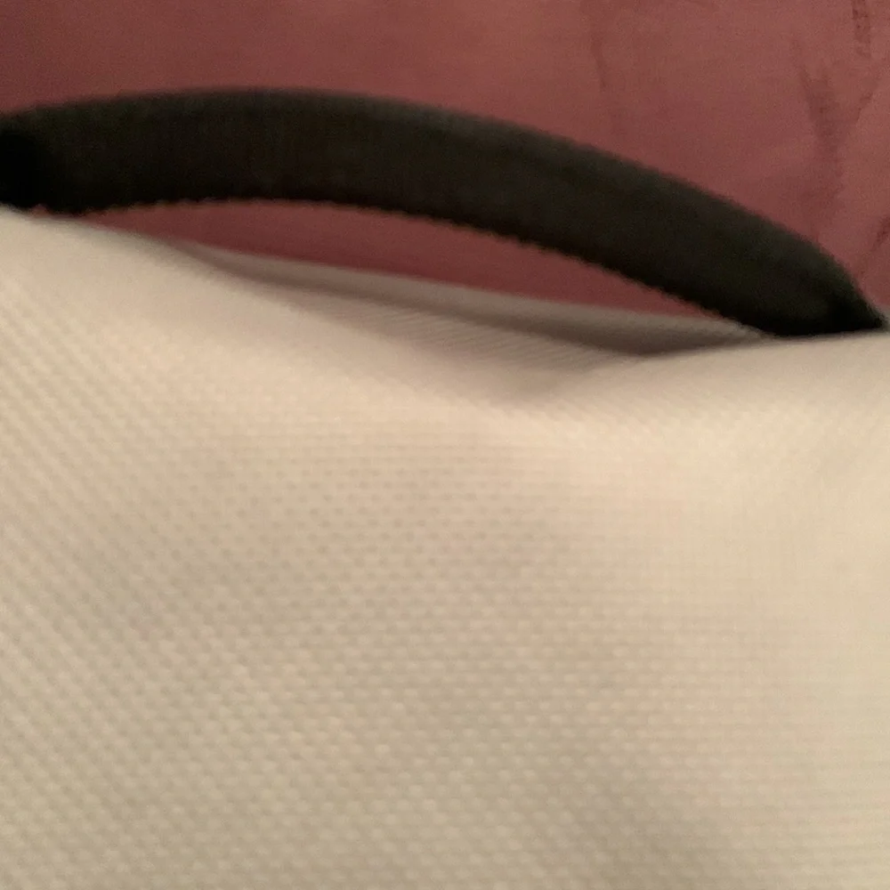 Timbuk2 timbuk laptop